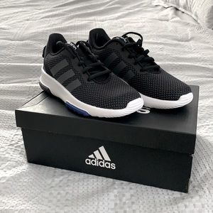 Adidas TR 2.0 kids